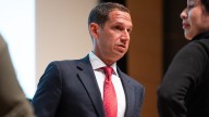Trump won't deploy federal troops to San Francisco: mayor