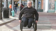 Hoosier activist tackles medical debt in Heartland documentary