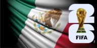 Spoiler: México ya ganó el Mundial… en $$$