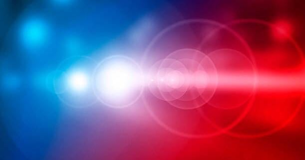 Traffic Alert: Buckhannon Pike Reduced to One Lane Following Crash Near Quiet Dell