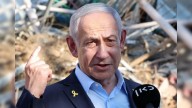 Advierte Trump a Hamás sobre completa destrucción si niegan ceder el poder en Gaza
