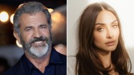 Mel Gibson & Renata Notni Join 'Coyote' Thriller With Esai Morales