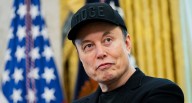 Elon Musk deja atrás problemas con Trump y ve su fortuna alcanzar hito