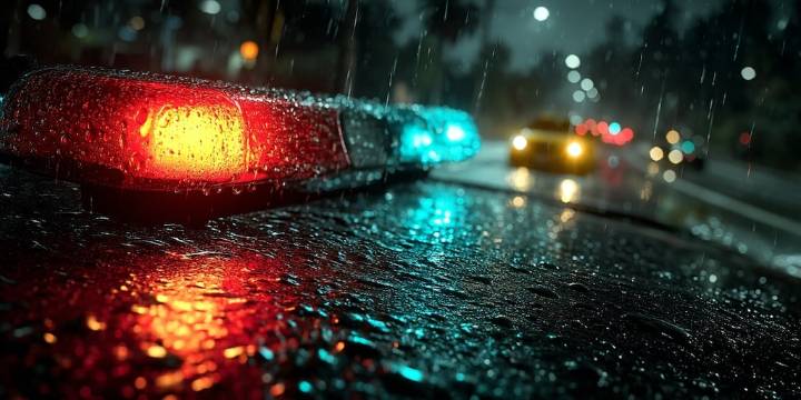 Ataque en funeraria de Culiacán deja tres heridos: esto es lo que se sabe