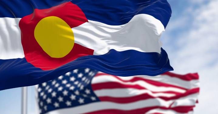 Colorado's elected leaders react to federal government shutdown