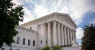 Supreme Court to hear challenge to Hawaii's limits on guns