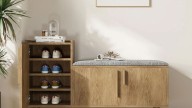 Try these entryway decor ideas for the ultimate foyer makeover