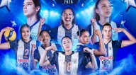 Confirman canal que pasará los partidos de Alianza Lima en el Mundial de Clubes de Vóley 2025