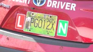 Rob Shaw: B.C. bill to scrap second road test for new drivers cruises through legislature, safety concerns abound