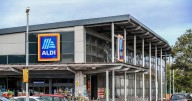 Aldi announces major change shoppers will notice in all UK stores from next week