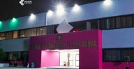 Con ahorro de 313 mdp, INE garantiza salarios de personal de honorarios