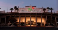 Woman brutally assaulted at Rüfüs Du Sol show sues Rose Bowl for security failure