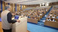 Pan-India SIR to cover more than 10 States in first phase