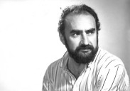 Un referente del periodismo