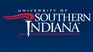 Bridges to be inaugurated as fifth President of USI