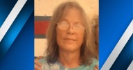 McCracken County seeks help finding missing woman