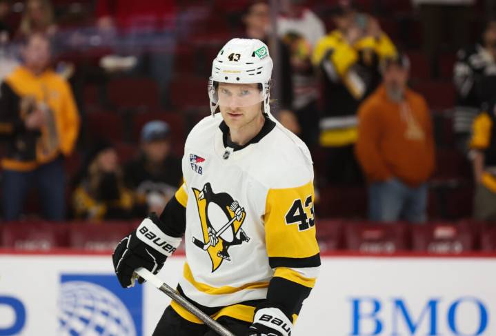 Waivers: 10/2/25