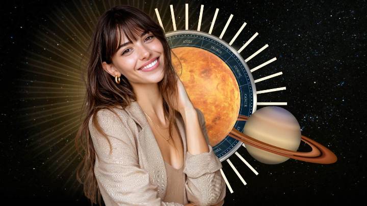 Your Daily Horoscope For Saturday, October 11, 2025