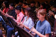 Convocan a creadores musicales y audiovisuales a registrarse en Baja Creativa