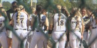 High school district softball finals highlights & scores (10.10.25)