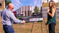 Amazon buys NW Ocala site for $97.6 million