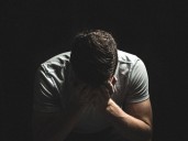 Hyderabad man dies by suicide over alleged harassment by wife, in