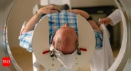 He was expected to get Alzheimer’s 25 years ago. Why hasn’t he?