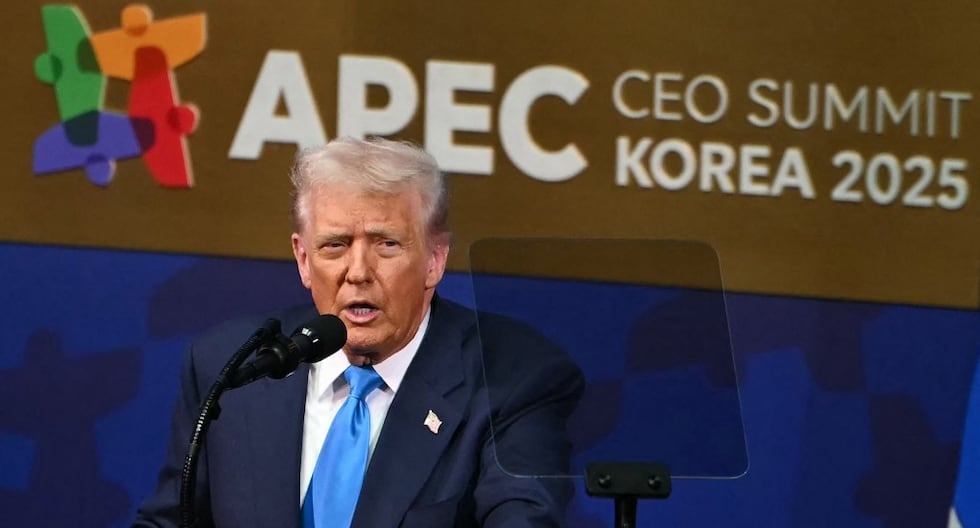 Perú, Chile y México enfrentan en APEC un costoso dilema: EE.UU. o la apertura asiática