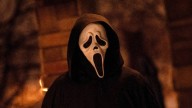 Revelan el tráiler de ‘Scream 7’ con el regreso de Neve Campbell