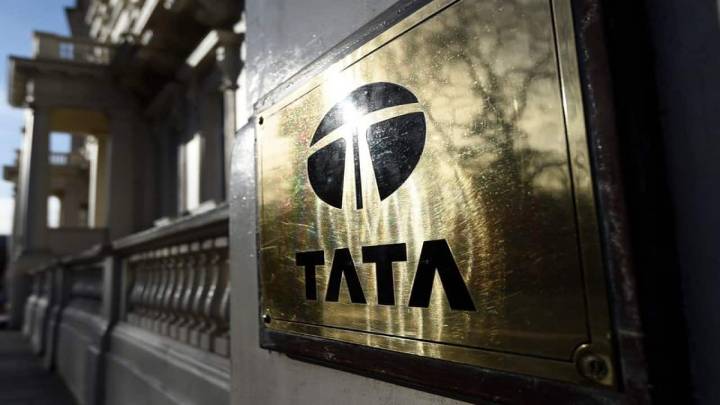Tata Trusts moves to reappoint Mehli Mistry as lifetime trustee