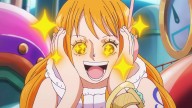 One Piece's New Legendary Devil Fruit User Will Be Loki