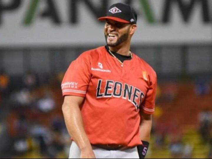 Albert Pujols ahora está en la mira de los Padres