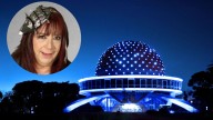 Ludovica Squirru: escándalo y cancelación por su nuevo libro