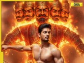 Celebrate Dussehra with Gemini: 6 AI prompts to create festive photos of yoursel