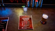 Where to find government shutdown freebies & deals in the DC area