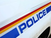 B.C. man dies after altercation at Jasper Legion; Hinton man charged with manslaughter