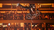 Nitro Circus ‘Off the Rails’ Tour coming to Everett