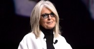 Diane Keaton Dead: Oscar Winning Actress Was 79