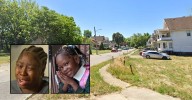 Girl, 5, gets her 'hair pulled from her scalp' during vicious attack by boys: Mom, cops