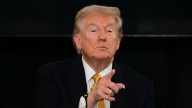 Trump insiste en que puede atacar a presuntos narcotraficantes sin que el Congreso declare la guerra