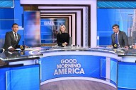 Former ‘GMA’ Hosts Announce Engagement Years After Affair Scandal