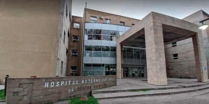 Hoy comienza el juicio contra el enfermero que inyectó leche en el suero de un bebé en Jujuy y casi lo mata