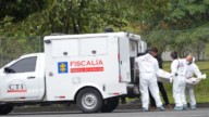 Trágico paseo para cinco mexicanos en Antioquia: contactaron trabajadoras sexuales, terminaron drogados, robados y uno de ellos muerto
