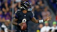 Ravens vs. Bears prediction: Where to watch, TV channel, live stream, prediction, pick, odds, spread