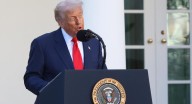 Estados Unidos destruye embarcación en el Caribe: Donald Trump anuncia con bombos y platillos