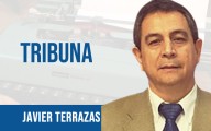 ¿De qué murió la abuela? …