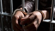 ¡Exfuncionario público y cabecilla del Clan del Golfo! Exconcejal de Ebéjico condenado por liderar actividades criminales