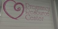 Anti-abortion pregnancy center in southwest Missouri is one of many offering much more than ultrasounds and diapers