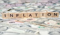 US consumer inflation cools in September; govt shutdown casts shadow on October report