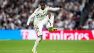 Ni Mbappé ni Courtois: el jugador fundamental para ganar al Clásico y que nadie esperaba